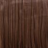 Ash Brown