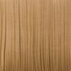 Ash Blonde
