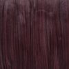 Black & Burgundy