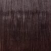 Black Cherry
