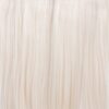 Bleach Blonde