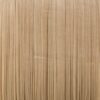 California Blonde