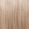 Champagne Blonde