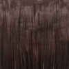 Chestnut