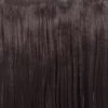 Choc Brown