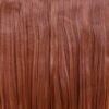 Copper Red