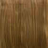 Dark Blonde