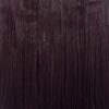 Dark Burgundy