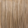 Honey Blonde