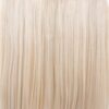 Light Blonde