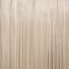 Light Golden Blonde