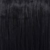 Natural Black