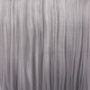 Silver Grey