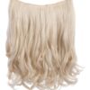 #614H21 Light Blonde