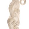 #614H21 Light Blonde